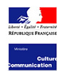 Ministère de la Culture et de la Communication