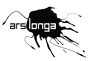 Ars Longa