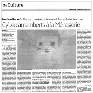 libe16_02.jpg