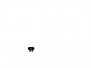 radiofreerobots_bip-sonic