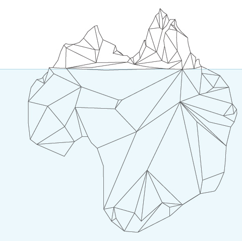 iceberg21.jpg