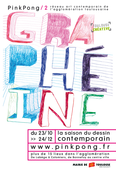 grapheine