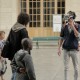 Réalité virtuelle au 104 Réalité virtuelle au 104
