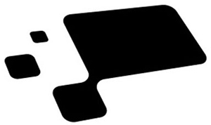 logo_plateforme