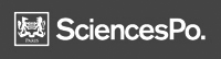 logo_sciences-po