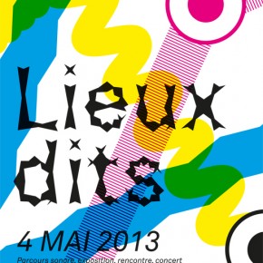 Lieux Dits Lieux Dits