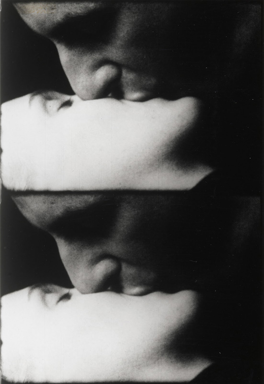 Kiss-Prints+by+Andy+Warhol-+c.1963_520
