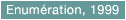 lunch enumeration