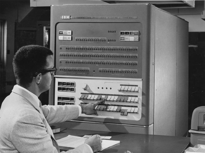 IBM704b